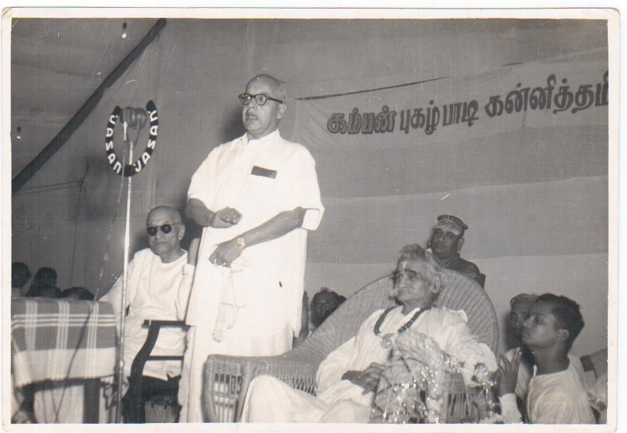 gallery picture